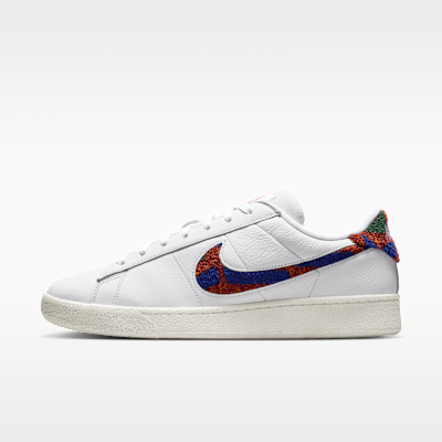 新品・Nike×uniformexperimentTENNIS CLASSIC Nike Tennis Classic PRM Men's Terry Shoes. Nike.com